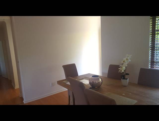 3 BEDROOM SIMPLEX TO LET IN CHASE VALLEY